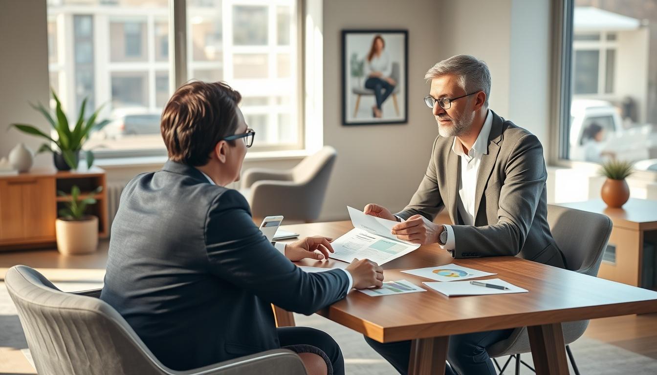 Enhance Your Leadership